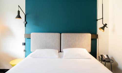 Ibis Praha Wenceslas Square - 24