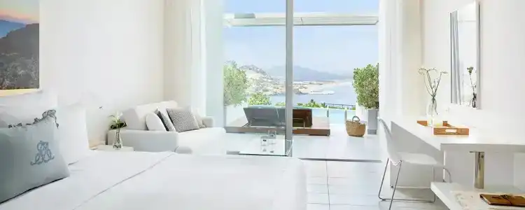 Lindos Mare, Seaside - 52