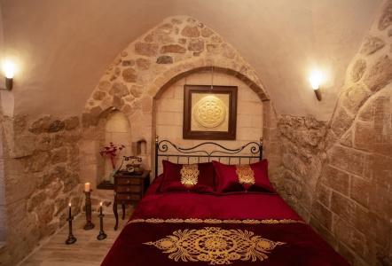 Selçuklu Konağı - 21