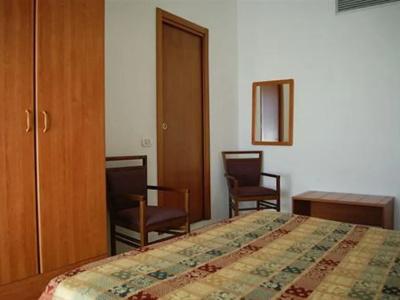 Vico Alto - 20