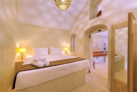 Pasithea Suites - 3