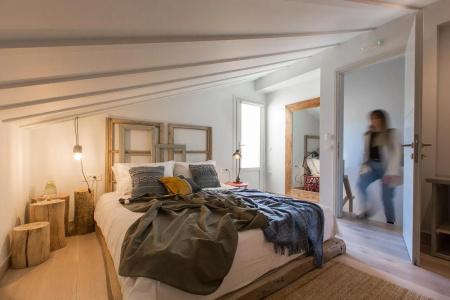 Amymone Suites - 135