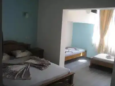 Accommodation Royal Azur - 93