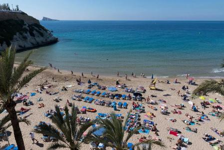 Roca-Mar - 17