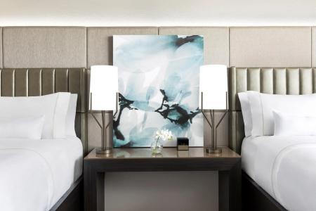 The Westin New Orleans - 6