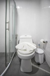 Baan Chom View Kamala - Sha Plus - 218