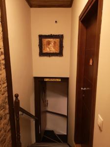 D'Argento Boutique Rooms - 9