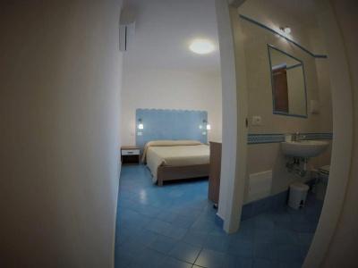 b&b Sperlonga - 8