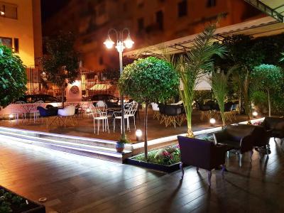Royal Vila - 6