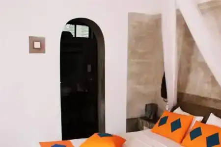 Serendip Stone and Bungalow - 14