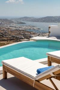 Mykonos Divino - 81