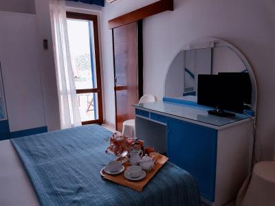 Degli Ulivi - 3