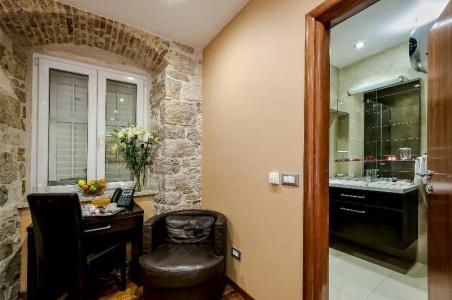 Palace Suites Heritage - 66