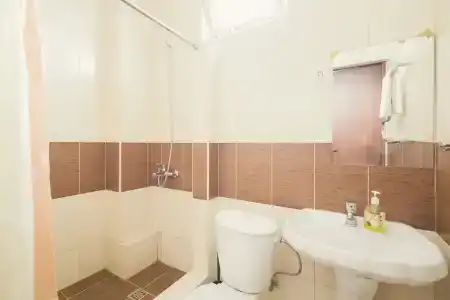 Барса - 9
