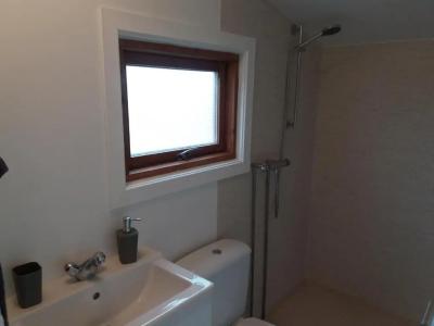 Ásólfsstaðir - 19