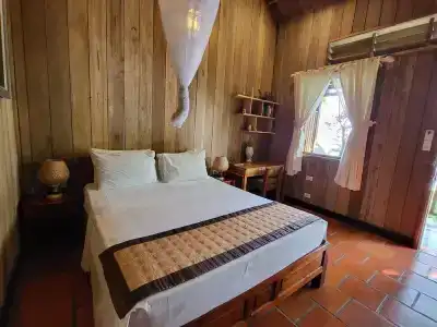 Ancarine Beach Resort - 103