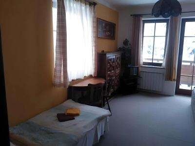 Pension Klondajk - 3