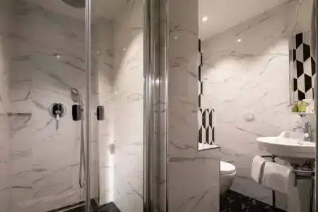 Hôtel & Spa Saint Jacques - 14