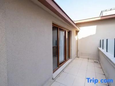 Canka Residence - 114