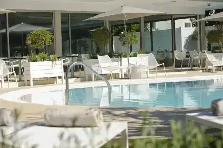 Alasia Boutique - 15