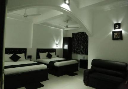 Villa - 206