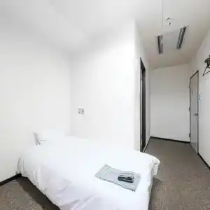 Oyo Tetora Hakodate Ekimae - 23