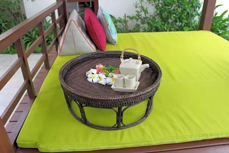 Kanda Pool Villas - 38