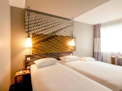 ibis Gent Centrum Opera - 58