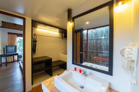 Siam Bay Resort - 21