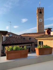 Palazzina300 - 24