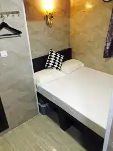 Modern - 81
