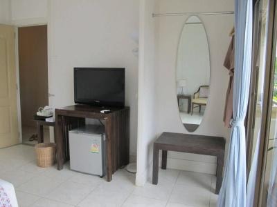 Baan by the sea - 3