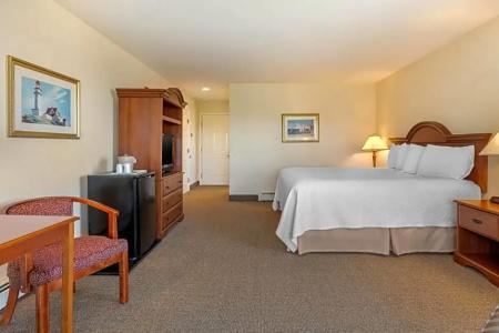 Ogunquit and Suites - 51