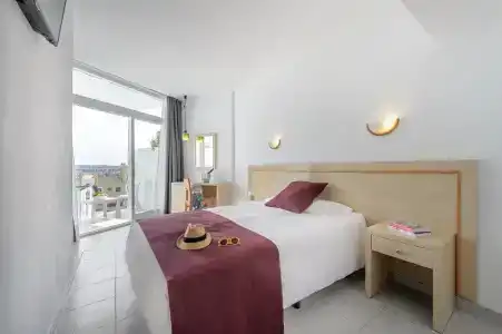 Vibra Riviera - 47