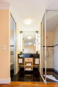 Resort Vier Jahreszeiten Zingst - 41