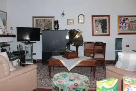 b&b Giovanni - 2