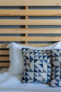 Anamnesis City Spa - 69