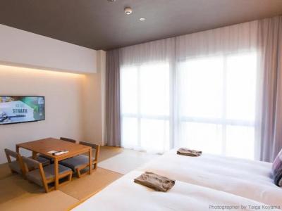 Strata Naha - 46