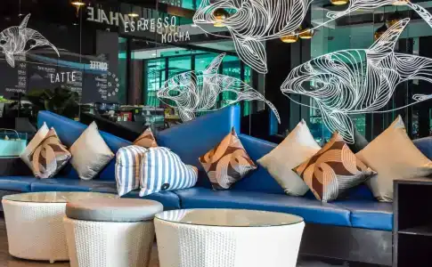 @T Boutique - 27