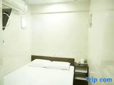 Hung Kiu - 48