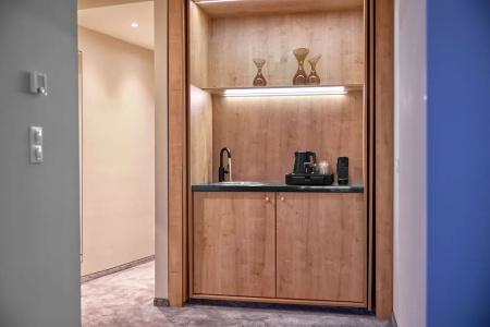 Wasserturm Cologne, Curio Collection by Hilton - 73