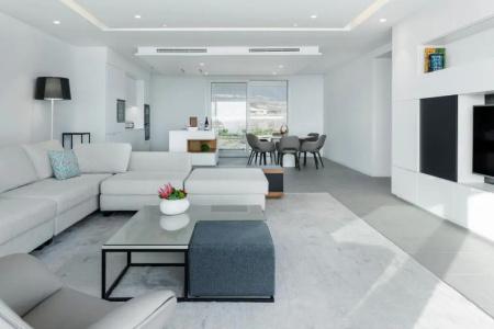 Royal Hideaway Corales Suites, by Barceló Group - 111