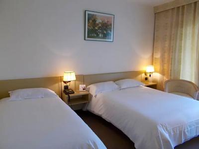 Holiday Inn Perpignan, An Ihg - 38