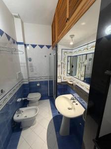 Residence Mendolita - 85