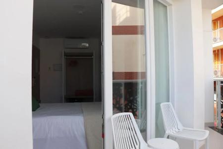 Sunna Benicassim - 51