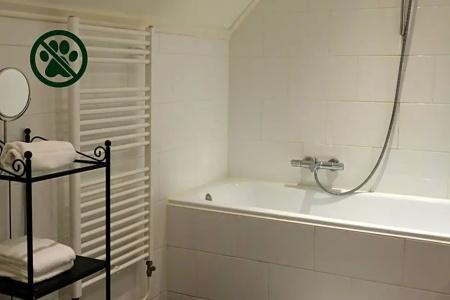 Golden Tulip Noordwijk Beach - 276