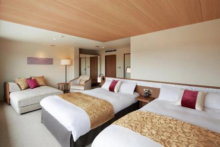 Nemu Resort Nemu - 4