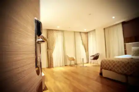 Edis Premier - 6