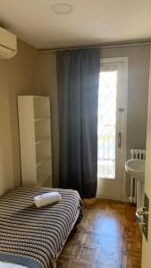 Somnio Hostels - 42