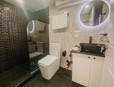 Luxury inn - 7